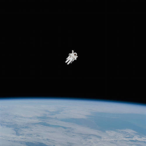 science untethered.jpg