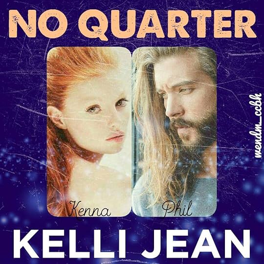 Image and video hosting by TinyPic