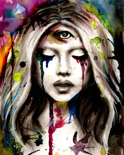 Image and video hosting by TinyPic