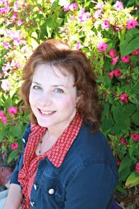 DianaBlackstone
