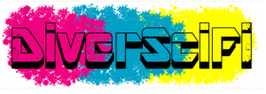 Diverscifi
