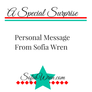 SacredWritingChallenge2.21SofiaWren