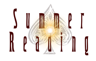 SummerMagic2