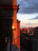 IMG_4307