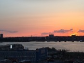 IMG_3170