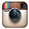Click to go to Kim's Instagram.