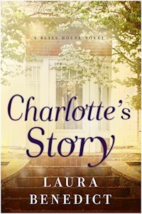 Charlotte's Story width=