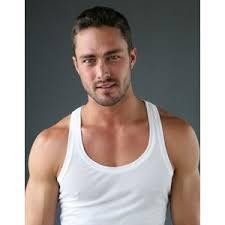 taylor kinney
