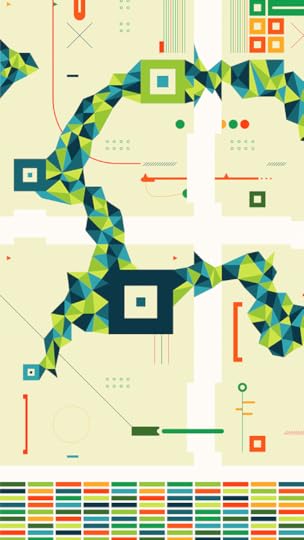 JUN15_08_145072082_vert