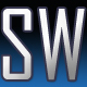 SW