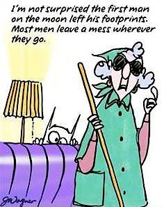 5f1a358441f28aafdbf1f26cf9eab6e1