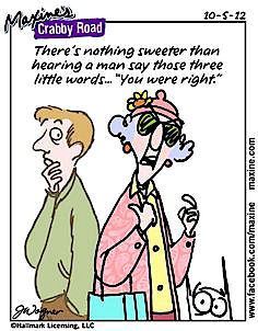 679319c989ccfc8fdc7e6c3b73e3b98f