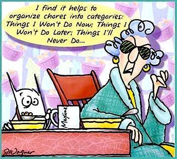 355930934_MaxineCartoon_xlarge