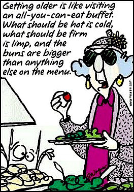 age-cartoon-maxine-1_thumb3