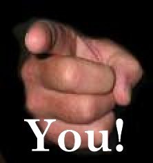 youfingerpointing1