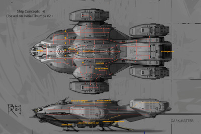 DM1 CONCEPT WITH PRELIM SCHEMATIC OVERLAY copy (1)