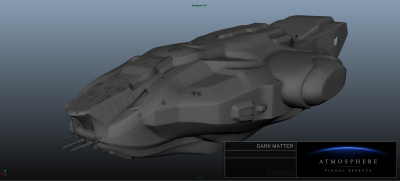 01_DM_SHIP_Model_Shape