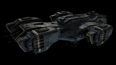 16_DM_SHIP_Textured