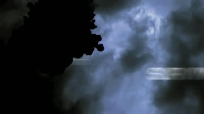 11411103_10153037451346225_1212009408_n