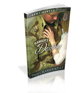 RangersDestiny_Book02_3D_MU