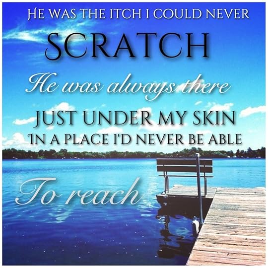  photo F31461B4-25BF-4429-9F6F-1CB57CFCE9F3_zpsmux2zznb.jpg