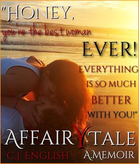  photo 2CF03DF4-E7F2-4551-8620-947447C6294F_zpso6vrb1wf.jpg