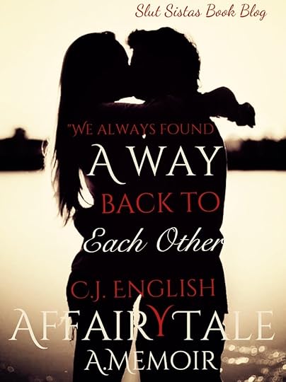  photo C8CB2480-38A5-4089-AC5E-DED746AB3E02_zpsf8psugy0.jpg