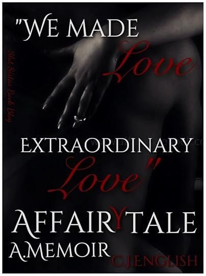  photo 0FE1742E-FA4D-4127-A650-9022C2A366B1_zpsw283rbfs.jpg