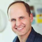 Lazlo Bock