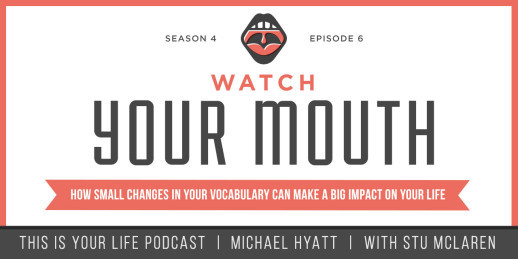 Season-4-Episode-6-V1-Artwork