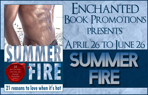 summerfirebanner