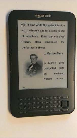 Inserted image with Text Wrap option. Looks great!