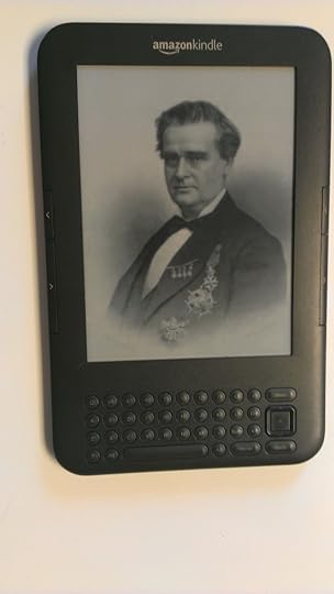 Image selected for viewing.