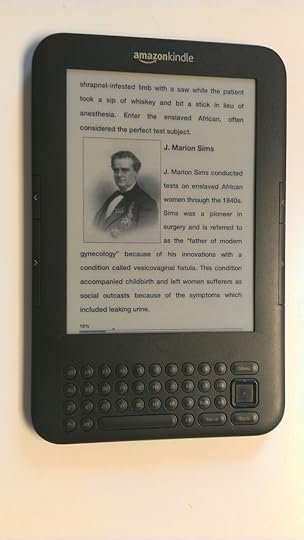 Check out the same page!