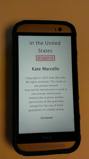 More uh oh. This is an easy fix.