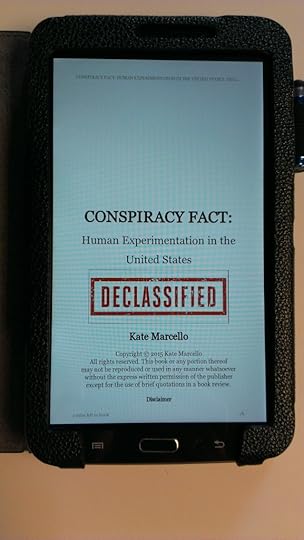 Title page looks a bit better here.