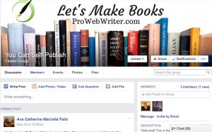 kindle mastermind groups