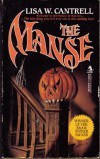 The Manse - Lisa W. Cantrell