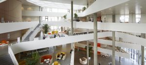 University_of_Southern_Denmark_Kolding_Campus_MS_02