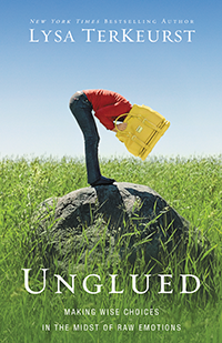 unglued_cover