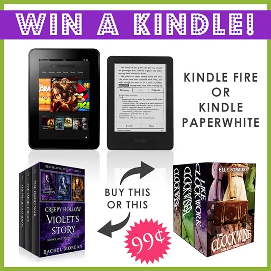 win-kindle-promo-graphic1