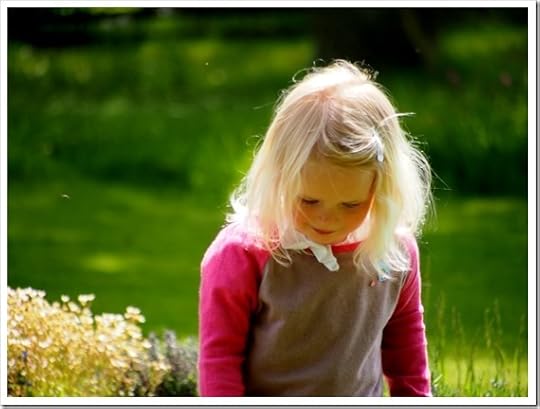 9 June 4 4032x3024-004