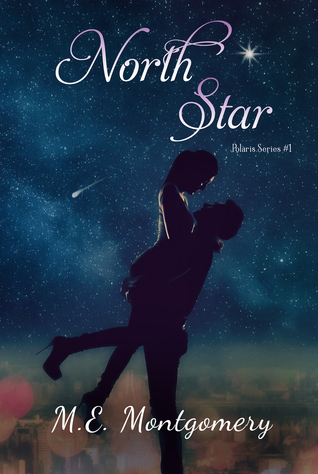 north star cover