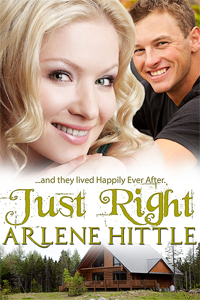 JustRight-AHittle-SM