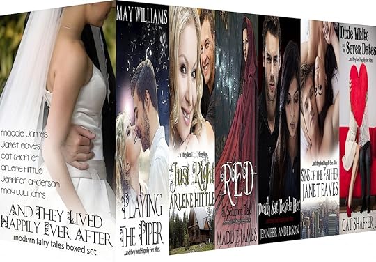 HappilyEverAfter-BoxedSet-3D-MDjpg