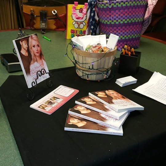 TMP_Boardroom_Signing