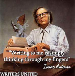 .facebook_1433361504641