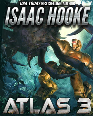 atlas 3 - v6 - three hundred by three seventy five