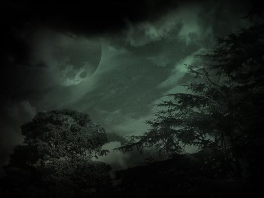 Background #12
