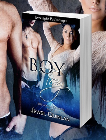 20150610 BoyToy-evernightpublishing-jayaheer2015-3Drender